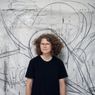 Dana Schutz to Visit National Gallery of Australia