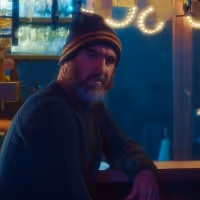 Road Trip Dramedy ULYSSES & MONA on Digital Oct. 15 Video
