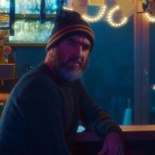 Road Trip Dramedy ULYSSES & MONA on Digital Oct. 15