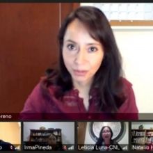 Rememoran A Miguel León-Portilla En Homenaje Virtual