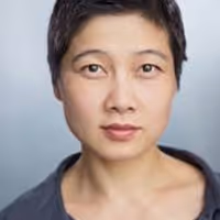 Cast Announced For I WILL STILL BE WHOLE...at the Bunker