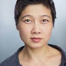 Cast Announced For I WILL STILL BE WHOLE...at the Bunker