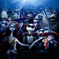 El Capitan Theatre Presents FALL FAMILY FAVORITES Sept. 6 - Oct. 13