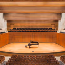 The Arts Partnership is Accepting Proposals For Knight Foundation Cultural Opportunity Fund