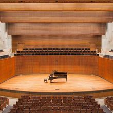 The Arts Partnership is Accepting Proposals For Knight Foundation Cultural Opportunit