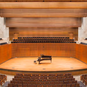 The Arts Partnership is Accepting Proposals For Knight Foundation Cultural Opportunity Fund