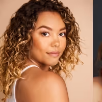 Interview: Kyla Stone & Patti Murin Give an Inside Look Into Starring as 'Elle' and…