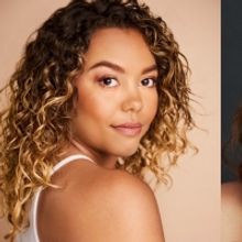 Interview: Kyla Stone & Patti Murin Give an Inside Look Into Starring as 'Elle' and '