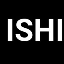 The Hobby Center to Present World Premiere of KEEPSAKE By ISHIDA Dance Company