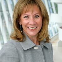 Hickok Appointed Executive Director Of Park University's International Center For…