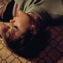 Taylor Swift & Future Lead 2022 RIAA Gold & Platinum Tallies