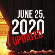 Virtual Theatre Today: Thursday, June 25- FALSETTOS, Billy Porter and More!