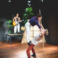Season-Long Dutch Focus to Feature at the Kennedy Center