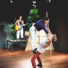 Season-Long Dutch Focus to Feature at the Kennedy Center