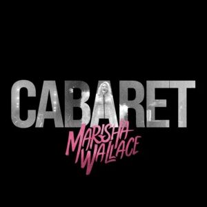 Exclusive: Marisha Wallace Sings 'I Cain't Say No' from New Album LIVE IN LONDON