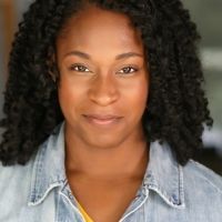 Ashley Arnold Joins Travis Moser And Tony-Winner Judy Kaye At City Winery, August 22
