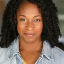 Ashley Arnold Joins Travis Moser And Tony-Winner Judy Kaye At City Winery, August 22