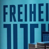 BWW Previews: MUSICAL QUARANTINE DIARIES at LANDESTHEATER LINZ