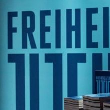 BWW Previews: MUSICAL QUARANTINE DIARIES at LANDESTHEATER LINZ