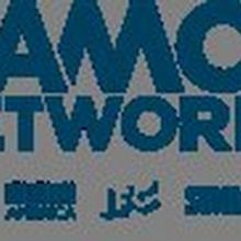 AMC Announces Cast For First Ever Primetime Animated Drama, PANTHEON