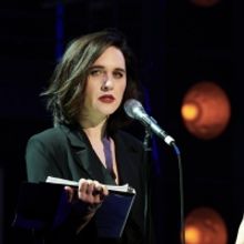 Video: Watch Highlights from CHESS In Concert Featuring Darren Criss, Lena Hall, Sole