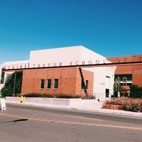 BWW Blog: If You're Early You're On Time, If You're On Time You're Late, If You're Late…
