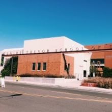 BWW Blog: If You're Early You're On Time, If You're On Time You're Late, If You're Late&hellip;