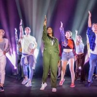 BWW Interview: Adam Blanshay Chats THE THEATRE CHANNEL