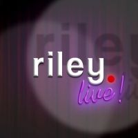 24-Hour Livestream By riley. Announced To Help St Jude's Children's Hospital and The 