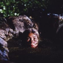 Proyectarán La Película La Niña En La Piedra En El Museo Mural Diego Rivera