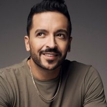Exclusive: Oh My Pod U Guys- A Thousand Sweet Kisses with Jai Rodriguez