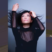 Regalitos Foundation to Present An Intimate Evening with Keiko Matsui At Gleason Per