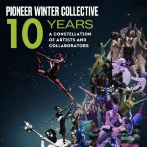 Pioneer Winter Collective to Mark 10 Years With Anniversary Celebration