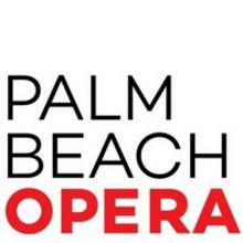 Palm Beach Opera Announces Outdoor Chorus Auditions for 21-22 Season