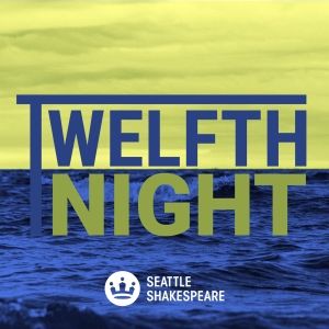 ACT Contemporary Theatre & Seattle Shakespeare Company to Present Joint Production…