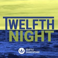 ACT Contemporary Theatre & Seattle Shakespeare Company to Present Joint Production TW
