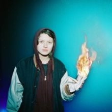 girl in red Shares New Song 'midnight love'