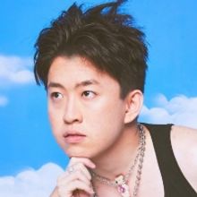 Rich Brian Unveils New Single 'Vivid' Featuring $Not