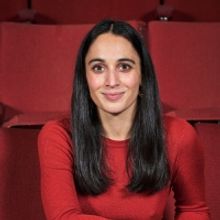 Pitlochry Festival Theatre Will Stage the Premiere Of Martin McCormick's New Play THE