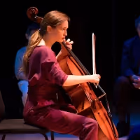 San Francisco Conservatory of Music Spring 2023 Schedule Of Live Performances Is…