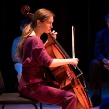 San Francisco Conservatory of Music Spring 2023 Schedule Of Live Performances Is Here