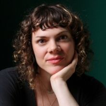 McCarter Theatre Center Presents GOODNIGHT NOBODY by Rachel Bonds