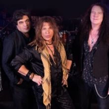 BTG Reveals Lineup For 2023 Fall Season