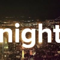 RATINGS: NIGHTLINE Outdelivers CBS' THE LATE LATE SHOW WITH JAMES CORDEN