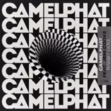 Camelphat Drops New Single 'Rabbit Hole' Featuring Jem Cooke