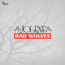 Bad Wolves Release JOLENE Cover to Honor Dolly Parton's Legacy
