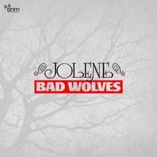 Bad Wolves Release JOLENE Cover to Honor Dolly Parton's Legacy