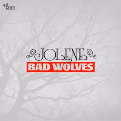 Bad Wolves Release JOLENE Cover to Honor Dolly Parton's Legacy