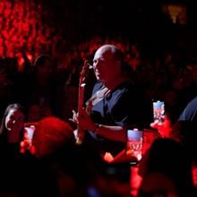 HANS ZIMMER LIVE North American Tour Adds Final Shows In Winter 2025