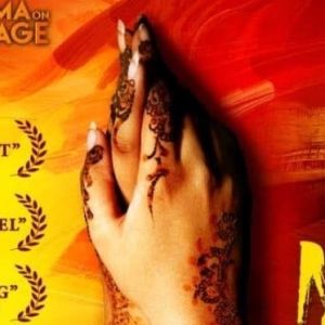 India's First Broadway-Style Musical MUGHAL-E-AZAM Begins Houston Performances Next…